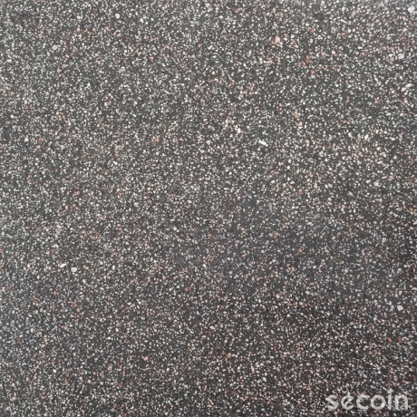 Terrazzo TB-09